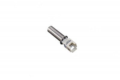 Термістор (датчик температури) ТЕНа пральної машини Bosch EPCOS K276, A112 5930, 00170961 (4,8 kOm)
